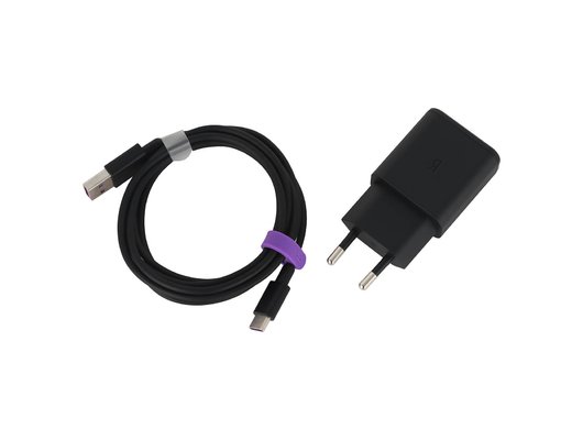 Умная колонка ЯНДЕКС СТАНЦИЯ ЛАЙТ МЯТА (YNDX-00025G)